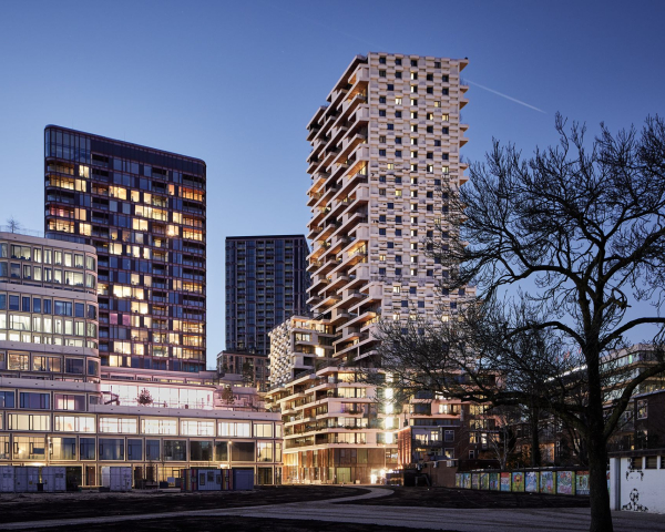 MIPIM